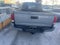 2018 Toyota Tacoma TRD Sport V6