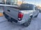 2018 Toyota Tacoma TRD Sport V6