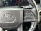 2026 Toyota Tacoma SR5 ONLY 185 MILES!!!