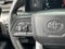 2026 Toyota Tacoma SR5 ONLY 185 MILES!!!