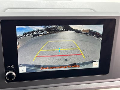 2026 Toyota Tacoma SR5 ONLY 185 MILES!!!