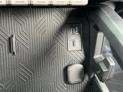 2026 Toyota Tacoma SR5 ONLY 185 MILES!!!