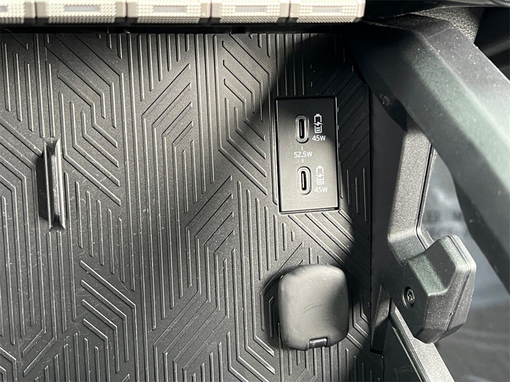 2026 Toyota Tacoma SR5 ONLY 185 MILES!!!