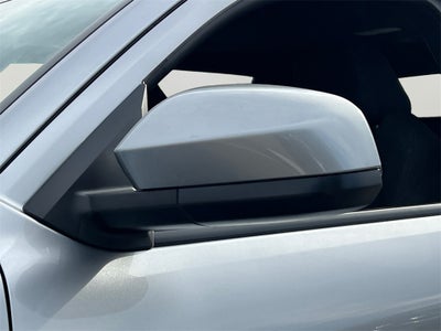 2026 Toyota Tacoma SR5 ONLY 185 MILES!!!