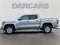 2026 Toyota Tacoma SR5 ONLY 185 MILES!!!