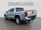 2026 Toyota Tacoma SR5 ONLY 185 MILES!!!