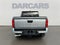 2026 Toyota Tacoma SR5 ONLY 185 MILES!!!