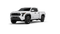 2026 Toyota Tacoma TRD Off-Road W/ LONG BED!