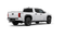 2026 Toyota Tacoma TRD Off-Road W/ LONG BED!