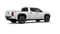 2026 Toyota Tacoma TRD Off-Road W/ LONG BED!