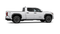 2026 Toyota Tacoma TRD Off-Road W/ LONG BED!