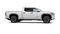 2026 Toyota Tacoma TRD Off-Road W/ LONG BED!