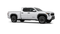 2026 Toyota Tacoma TRD Off-Road W/ LONG BED!