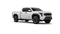2026 Toyota Tacoma TRD Off-Road W/ LONG BED!