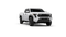 2026 Toyota Tacoma TRD Off-Road W/ LONG BED!