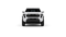 2026 Toyota Tacoma TRD Off-Road W/ LONG BED!