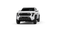 2026 Toyota Tacoma TRD Off-Road W/ LONG BED!