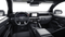 2026 Toyota Tacoma TRD Off-Road W/ LONG BED!