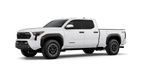 2026 Toyota Tacoma TRD Off-Road W/ LONG BED!