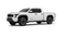 2026 Toyota Tacoma TRD Off-Road W/ LONG BED!