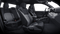 2026 Toyota Tacoma TRD Off-Road W/ LONG BED!