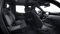 2026 Toyota Tacoma TRD Off-Road W/ LONG BED!