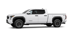 2026 Toyota Tacoma TRD Off-Road W/ LONG BED!