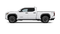 2026 Toyota Tacoma TRD Off-Road W/ LONG BED!