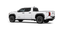 2026 Toyota Tacoma TRD Off-Road W/ LONG BED!