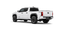 2026 Toyota Tacoma TRD Off-Road W/ LONG BED!