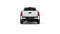 2026 Toyota Tacoma TRD Off-Road W/ LONG BED!