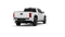 2026 Toyota Tacoma TRD Off-Road W/ LONG BED!