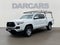 2023 Toyota Tacoma SR W/ Professional Ladder Rack!
