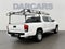2023 Toyota Tacoma SR W/ Professional Ladder Rack!