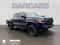 2023 Toyota Tacoma TRD Pro V6