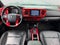 2023 Toyota Tacoma TRD Pro V6