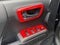 2023 Toyota Tacoma TRD Pro V6