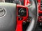 2023 Toyota Tacoma TRD Pro V6