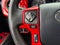 2023 Toyota Tacoma TRD Pro V6