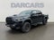 2023 Toyota Tacoma TRD Pro V6