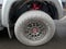 2023 Toyota Tacoma TRD Pro V6