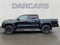 2023 Toyota Tacoma TRD Pro V6