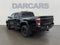 2023 Toyota Tacoma TRD Pro V6