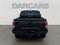 2023 Toyota Tacoma TRD Pro V6