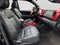 2023 Toyota Tacoma TRD Pro V6