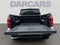 2025 Toyota Tacoma Hybrid TRD Off Road W/ SUNROOF & JBL SOUND!
