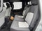 2025 Toyota Tacoma Hybrid TRD Off Road W/ SUNROOF & JBL SOUND!