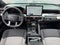 2025 Toyota Tacoma Hybrid TRD Off Road W/ SUNROOF & JBL SOUND!