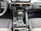 2025 Toyota Tacoma Hybrid TRD Off Road W/ SUNROOF & JBL SOUND!