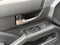2025 Toyota Tacoma Hybrid TRD Off Road W/ SUNROOF & JBL SOUND!